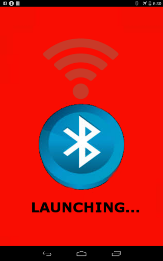 免費下載娛樂APP|Bluetooth Phone Hacker (PRANK) app開箱文|APP開箱王