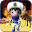 Alibaba racing the thieves Download on Windows
