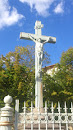 Croix De Nazareth
