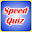 Quiz speed (speed quiz) Download on Windows