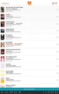 Dito Screenshots 4