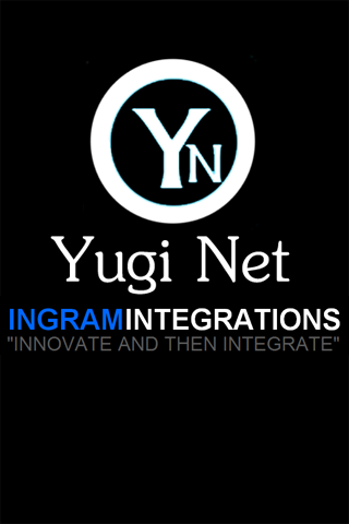 Yugi Net