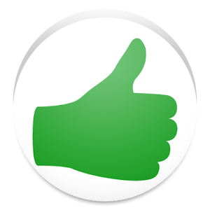 Sharing-Agent 2.6