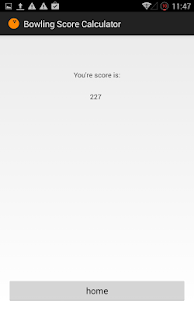 How to get Bowling Calculator 100% Free 3 apk for android
