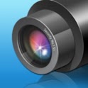 MobileZoom logo