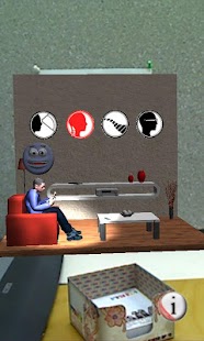 Lastest Shamir AR (Polish Version) APK