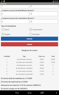How to install Calcuned 1.0 mod apk for android