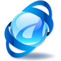 dwango.jp：着うた®・着うたフル®・着メロ・着信音 logo
