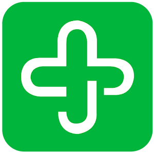 Dhaka Health.apk 1.0