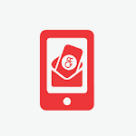 Cover Image of 下载 Ooredoo Money 1.3.0 APK