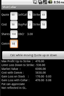 How to download Collar Option Play lastet apk for bluestacks
