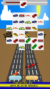 How to install Cars as Fast as Lightning Game lastet apk for pc