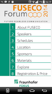 How to mod FUSECO FF patch 1.0 apk for android