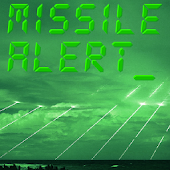Missile Alert