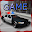 Police Drift Car Download on Windows