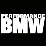 Cover Image of Download Performance BMW 4.20.0 APK