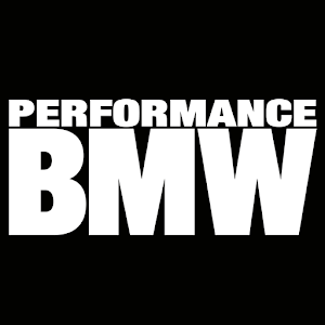 Performance BMW.apk 4.18.0