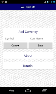 How to mod You Owe Me 1.1 mod apk for bluestacks
