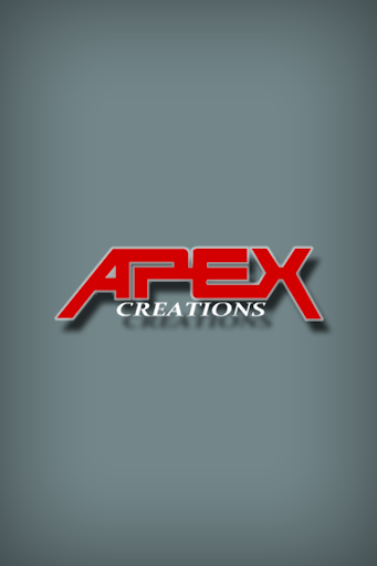 ApexCreations