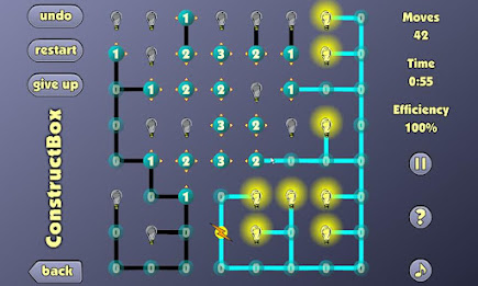 ConstructBox poster 7