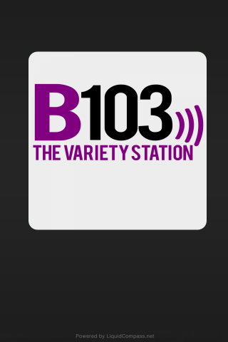 B103