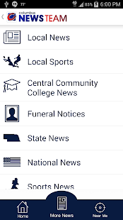 How to mod Columbus News Team 1.0.7 unlimited apk for pc