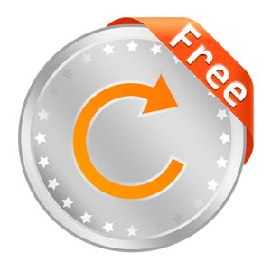 Get Free CaptCoin