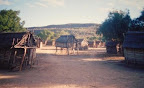 L'heure de la sieste