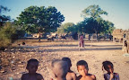 Le village