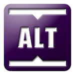 Cover Image of Download Max Altimeter 1.0.1.A APK