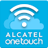 ALCATEL onetouch Smart Router1.25.0