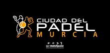 paddle Murcia city APK