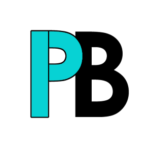 Phonics Building 1.1