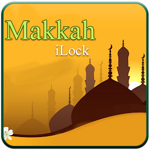 Makkah  ILocker.apk 1.0