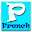 Pronunciation King (French) Download on Windows
