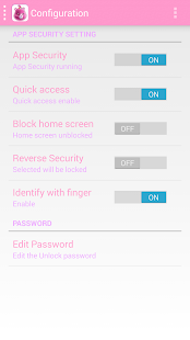 sz3FQdnrwMFCZLDPQ_MQ9x253EHMCkZK_S15FjN9OsCgdbUnMvJANEZEYsFiFMAGhg=h310-rw