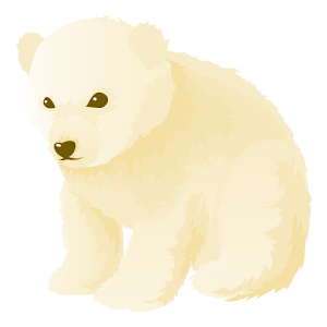 Animals for Kids.apk 1.9
