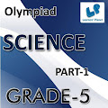 Grade-5-Oly-Sci-Part-1 Apk