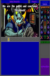 Ur-Quan Masters poster 2