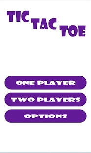 How to mod Tic Tac Toe 3D 1.4.1 apk for android