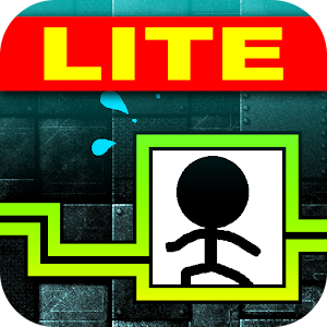 Mr.Space!! Lite for PC and MAC