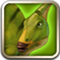 Dinosaur Breed icon