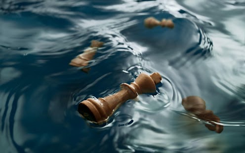 How to get Chess Wallpaper 1.0 mod apk for bluestacks