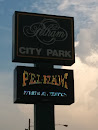 Pelham City Park