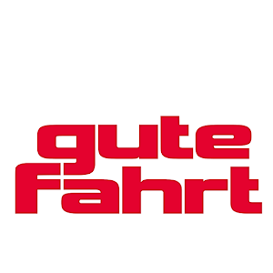 gute game apps gute game apps