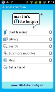 How to get 100 Insects, Reptils Keywords 1.0 unlimited apk for android