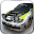 Rally Race 3D : Africa 4x4 Download on Windows