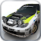 hack de Rally Race 3D : Africa 4x4 gratuit télécharger