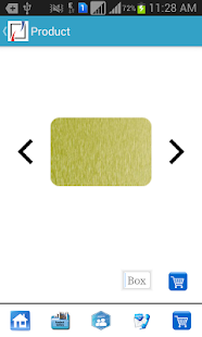 Lastest Nice Ceramic APK for Android