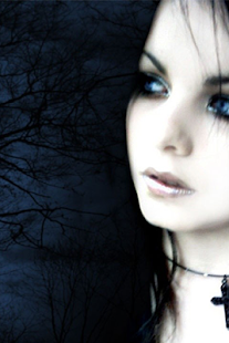 How to get Gothic Wallpapers 1.0 apk for pc